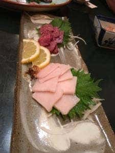 味処 市炉庵