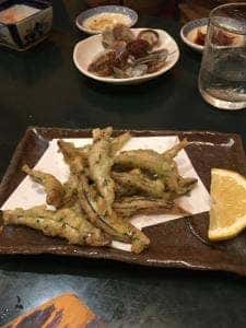 味処 市炉庵