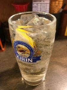 よつや村