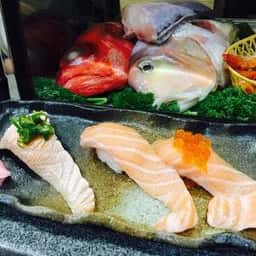 恵庵
