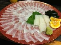 かくれ居酒屋 創