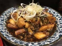 かくれ居酒屋 創