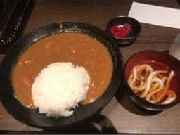 焼き鳥 田乃休 虎ノ門本店