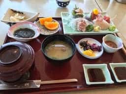 平鶴