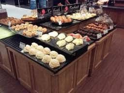 カンテボーレ 堺鉄砲町店
