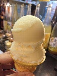 みづき ひろめ市場