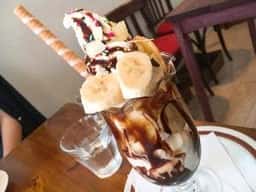 AMUCA
