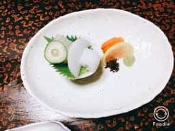 いやしの里 樹やしき