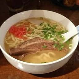 かちゃーしー 池袋店