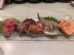 るりあん