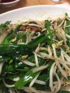 珉珉 庄内店