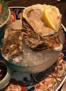 旬魚旬菜 きたむら