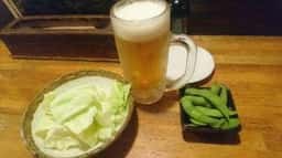 鳥太郎千田町店