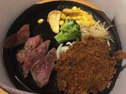 レッフェル 武蔵ヶ丘店