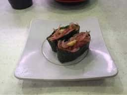 かっぱ寿司 焼津店