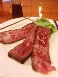 ガラスの城