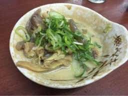大阪城