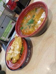 くら寿司 箕面店