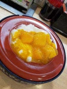 くら寿司 箕面店