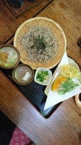 観音茶屋