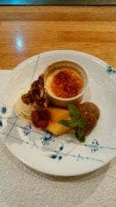 ステーキ ならまち
