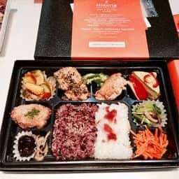 みどりえカフェ