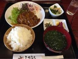 居酒屋 あすなろ