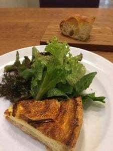 Bistro J'ai Faim