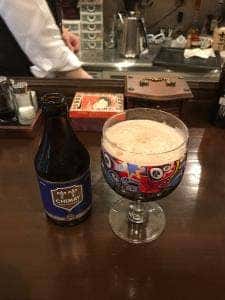 祇園喫茶 Rinken