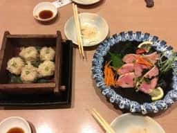 和の粋 創舎 谷