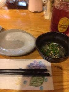 つづ季