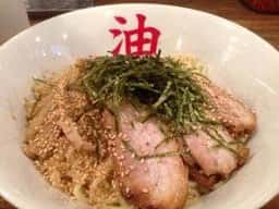 きりん寺 経大前店