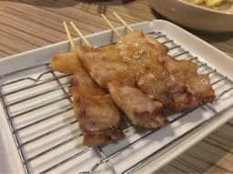ICHI