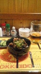 木鶏堂