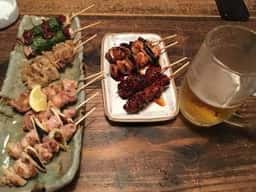 木鶏堂