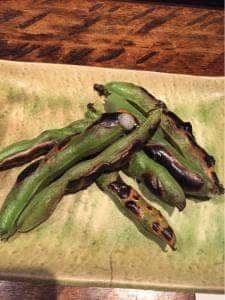 いまが旬 あ・うん