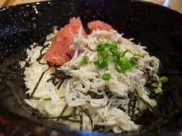 Cafe レストラン ガスト 宇治東店