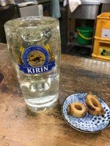 三河屋