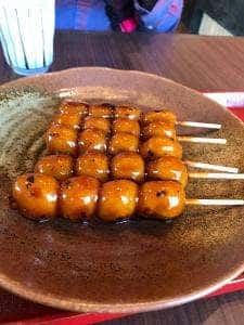 西昭和堂