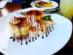カフェプラス