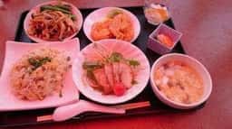 kuishin坊