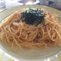 コーヒーの田中