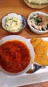 小料理屋 かずみんや