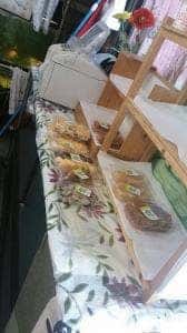 さとの寿し枡屋