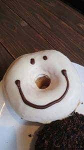 サザンメイドドーナツ 伊勢崎店