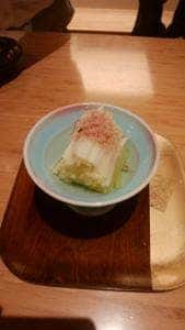 らくだ