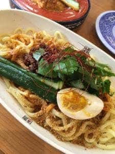 くら寿司 柴田本通店