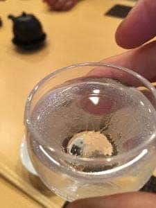 酒と肴 むら田