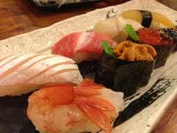 大阪屋台居酒屋 満マル あびこ店