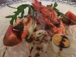 アリゾノ